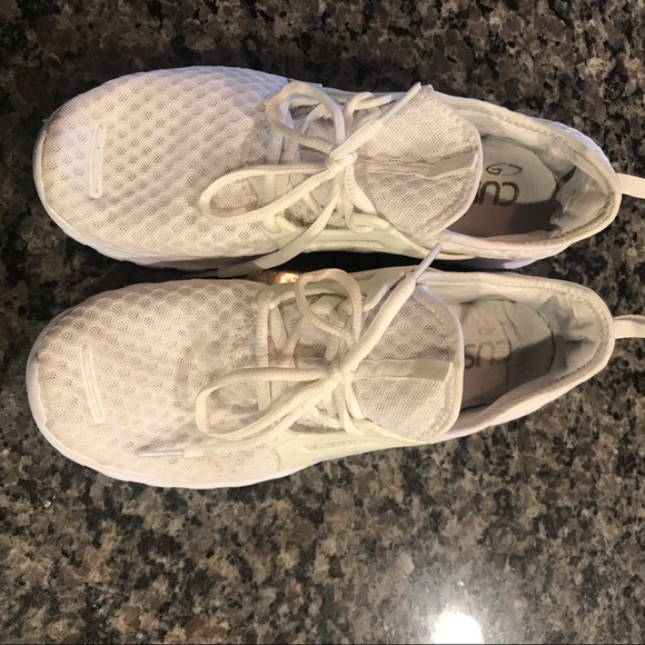 Champion Shoes - CHAMPION RUNNING SHOES